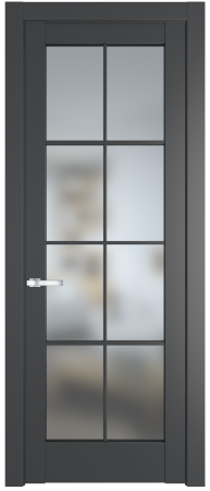 3.1.2 (р.8) PD