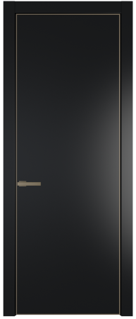 1PE
