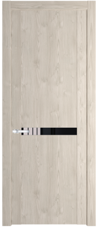 1.4N