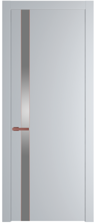 18PW