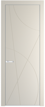 4PA