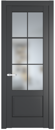 3.2.2 (р.6) PD