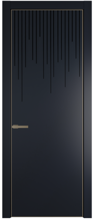 8PE