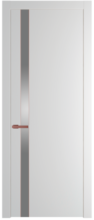 18PW