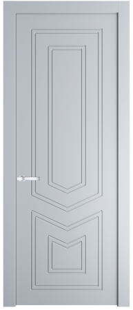 29PW