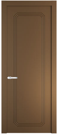 32PW