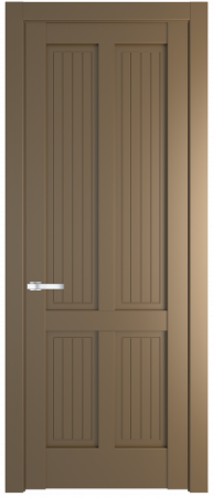 3.6.1PM