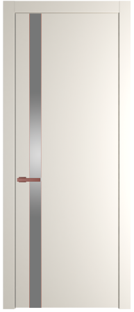 18PW