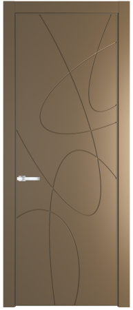 6PE