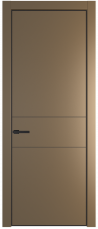 14PA
