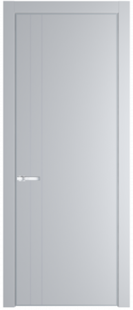 12PA
