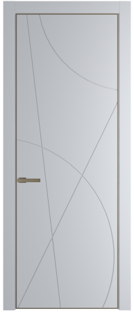 4PE