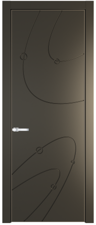 5PE