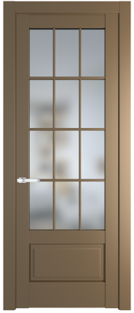 3.2.2 (р.12) PD