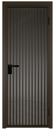 11AG