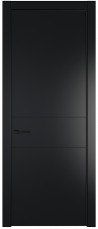 14PA