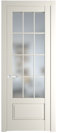 3.2.2 (р.12) PD