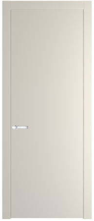 1PW