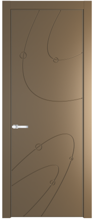 5PE