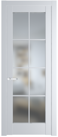 3.1.2 (р.8) PD