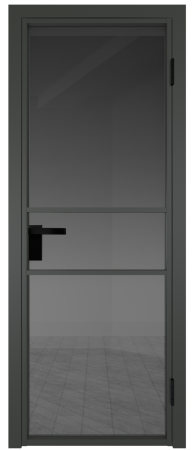 2AG