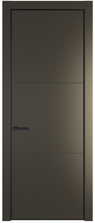 13PE