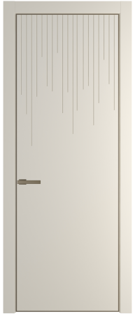 8PE