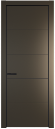 15PA