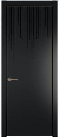 8PE