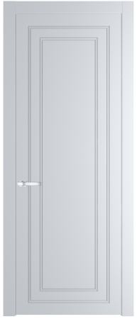 26PW
