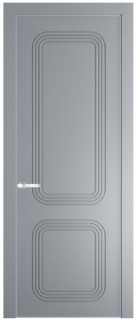 Межкомнатная дверь Модель35PA