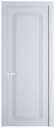 32PW