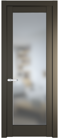 1.1.2PM