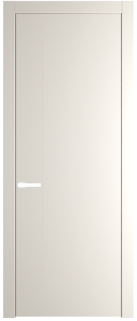 12PW