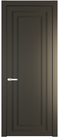 26PW