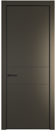 14PA
