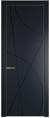 4PE