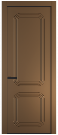 Межкомнатная дверь Модель35PA