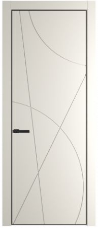 4PA