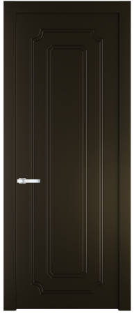 30PW