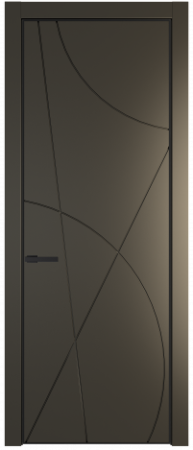 4PA