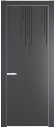 8PA