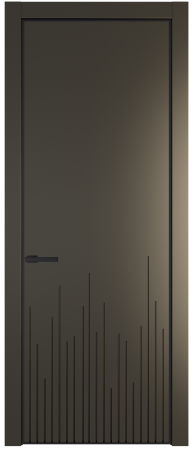 7PE