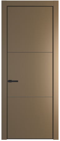 13PA