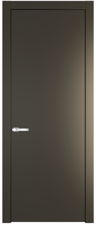 1PW