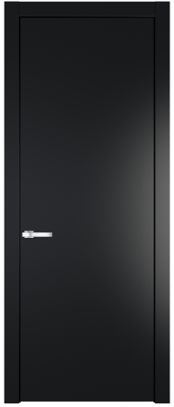 1PW
