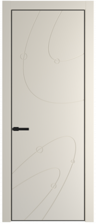 5PA