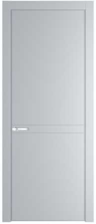 11PA