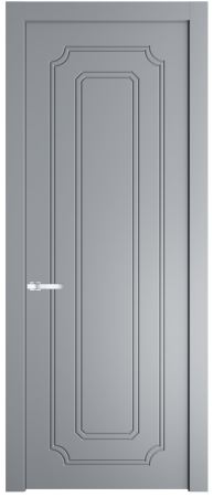 30PW