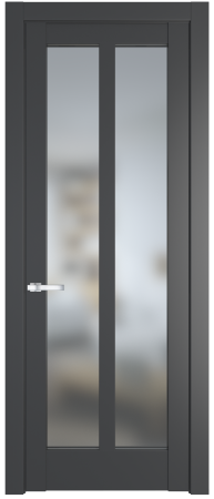 4.7.2PD